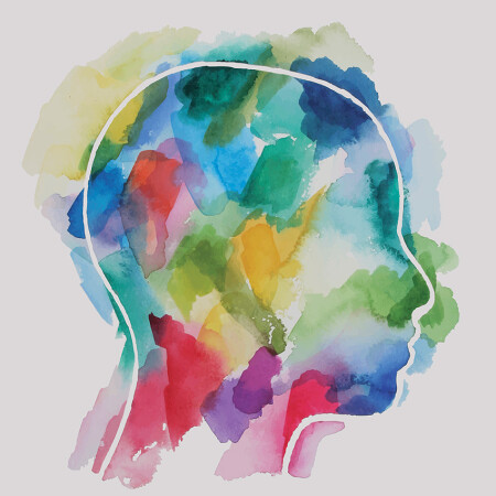 Mental Health