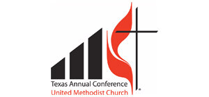 Texas Annual Conference